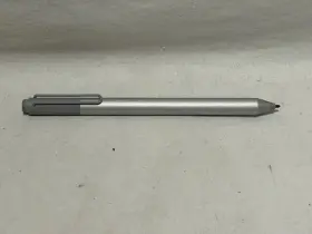 1770 Microsoft Genuine Surface Pen For Pro X 7 6 5 4 Go Book - Fast Shipping