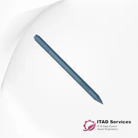 1776-blue Microsoft 1776 Blue Surface Pen Stylus