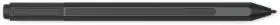 3xy-00012 Microsoft Surface Pen - Black