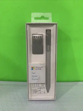 3xy-00051 Microsoft Surface Pen Stylus For 3 Pro 4 New Open Box