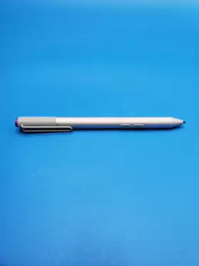 4ey-00001 Microsoft 1616 Surface 3 Pro Stylus Pen Silver Used