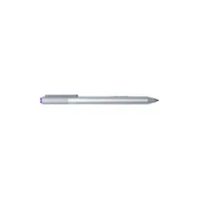 4ey-00001-rb Microsoft Stylus Surface Pen - Platinum