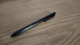 5pt-00001 Microsoft Surface Pro/pro 2 Pen Stylus