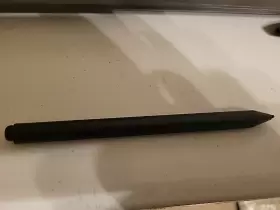 Ao2098826 Microsoft 783629322554 Surface Pen Stylet 1776