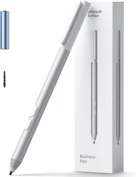 Microsoft 785366409086 Surface Pen For Pro 11 Pro/go/laptop/book