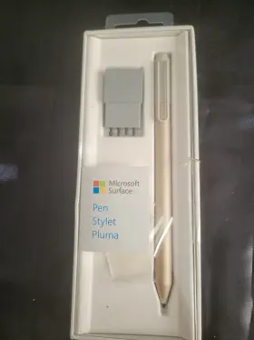 Microsoft 889842006025 Surface Stylus Pen For 3 Pro 4 And Book