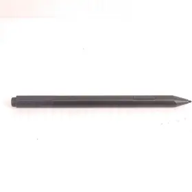 1776 Microsoft 889842203424 Surface Pen Stylet Stylus Model Black With Batteries Free Shippin