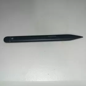 Microsoft 889842778861 Surface Slim Pen 2 Model 1962 Untested