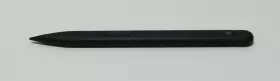 8wv-00001 Microsoft Surface Slim Pen 2 1962 Black