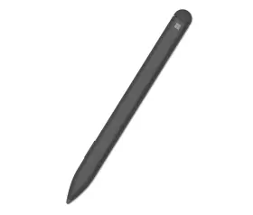 8wx-00001 Microsoft Surface Slim Pen2 Stylus - Bluetooth 1 Pack Active Plastic
