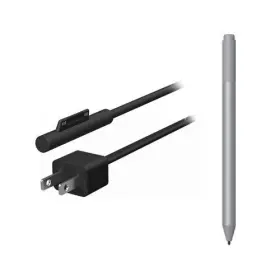 Kvg-00001 Microsoft Eyu-00009 Surface Pen Platinum 24w Power Supply