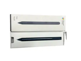 Eyu-0001 Microsoft Surface Pen Stylus - Charcoal Black 1776