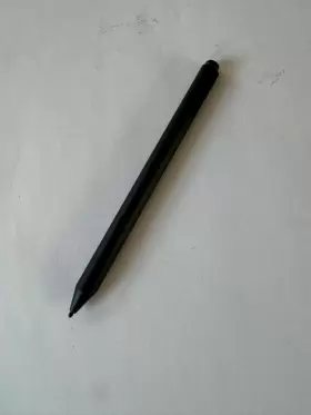 Eyu-00001 Microsoft Eyu00001 Surface Pen - Black