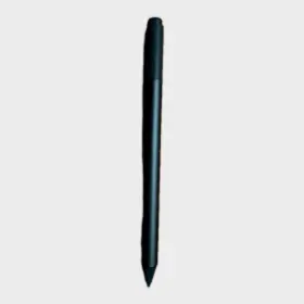 Eyu00017 Microsoft Surface Pen - Cobalt Blue