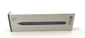Eyv-00049 Microsoft Sufrace Pen Ice Blue -model 1776-sealed-brand New