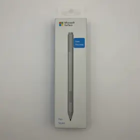 Eyv-00009 Microsoft Eyv-0009 Surface Pen - Platinum Model 1776 With Box