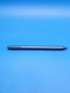 Eyv00001 Microsoft 1776 Surface Pen Stylus For Cobalt Blue Used