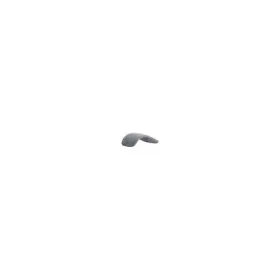 Fhd-00001 Microsoft Surface Arc Mouse Commer Bt