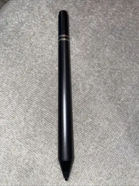 Hv9-00027 Microsoft Surface Hub Pen Active Stylus Model 1640 Black