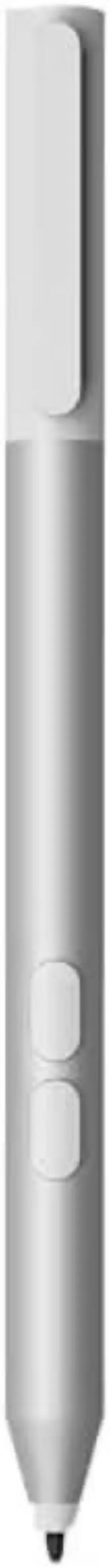 Ivd-00001 Microsoft Surface Pen For Pro 11 10 7 Go Laptop