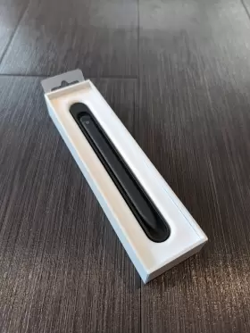 Llk00001 Microsoft Surface Slim Pen - Black