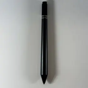 Eyv-00009 Microsoft M1776 Surface Pen Stylus 1776 Black