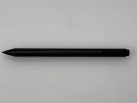 Msip-crm-msk-1776 Microsoft 1776 Surface Stylus Pen - Black