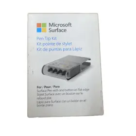 Rj3-00001 Microsoft Surface Pen Tip Key For Book Pro 4/5/6 - New
