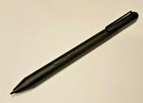 3uy-00012 Microsoft Surface Pen For Pro 3 And