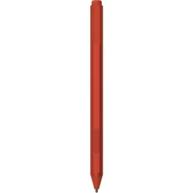 Eyv00041 Microsoft Surface Pen Stylus