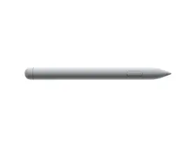 Lpn-00001 Microsoft Surface Lpn00001 Hub 2 Pen Stylus Bluetooth 4.0 Gray
