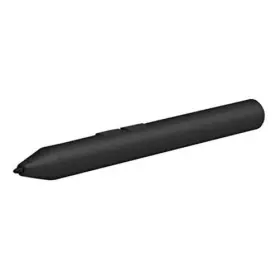 Nwh-00001 Microsoft Surface Nwh00001 Classroom Pen Pack Quantity 20 Pens Per