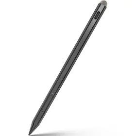 Wrb-r1 Microsoft Kokabi Surface Pen 4096 Pressure Sensitivity Magnetic