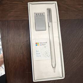Microsoft X20-36645-01 New Surface Stylus Pen For 3 Pro 4 And Book