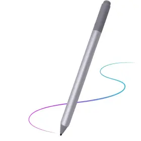 1776 Mingxiong 5gen Surface Pen Compatible With Microsoft For