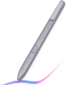 Mingxiong 705353071317 Stylus Pen Compatible With Remarkable 2/1 Tablet Notebook Emr Device Compat