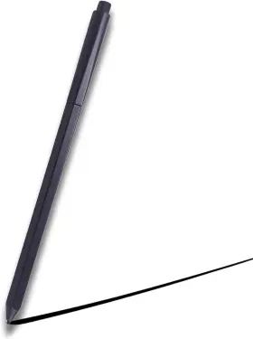 828tt Mingxiong 711181200454 Stylus With Eraser Compatible Remarkable 2 Pen