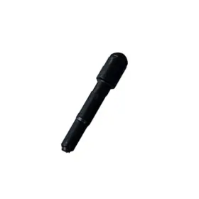 Activepen2 Mingxiong Mx Tips Digital2 Digital Pen 2 Nibs Replacement For Lenovo Stylus Black