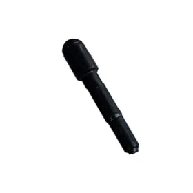 Activepen2 Mingxiong Mx Tips Digital3 Digital Pen 3 Nibs Replacement For Lenovo Stylus Black