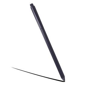 Mingxiong Mx Dell Emr Pen 828tt Boox 828tt Pen For Boox 2/pen 3 With Eraser Compatible Tablet Black