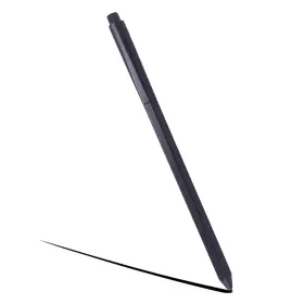 828tt Mingxiong Mx Dell Emr Pen Boox For 2/pen 3 With Eraser Compatible Tablet Black