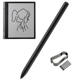 Mingxiong S9hei Stylus Pen Compatible With Lenovo Smart Paper For