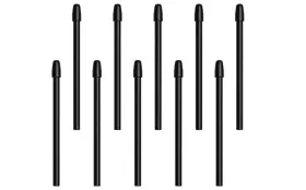Mingxiong Scribe N5 Pentips 10pcs 10 Pack Pen Tips Replacement For Kindle Nibs