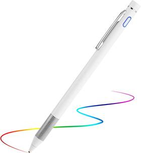 Minilabo 313045173166 Stylus Pen For Lenovo Yoga 7i/9i Pencil Touch Screens Active Dig