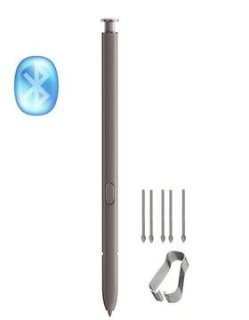 Misde Peng 768561676637 S24 Ultra Stylus Pen Withbluetooth Replacement For Samsung Galaxy Ultra