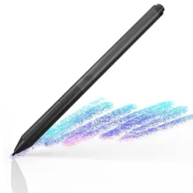 1020 Mitattok 345932209528 Stylus Pen For Hp Elite X2 1013 G3 Elitebook X360 G2 10
