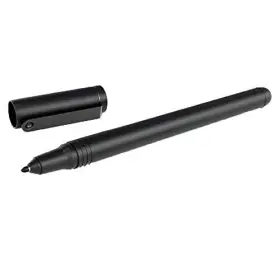 Yb1-x91l Mitattok 789591619098 Real Pen Stylus For Ideapad Yoga Book Yb1 X90f Yb1-x90l Yb1-x90f