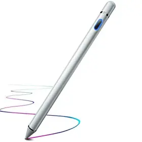 Modw 331369838012 Stylus Pencil Compatible For Apple Active Pen Touch Screens 1.5mm