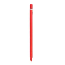 Modw 331369838029 Stylus Pencil Compatible For Apple Active Pen Touch Screens 1.5mm