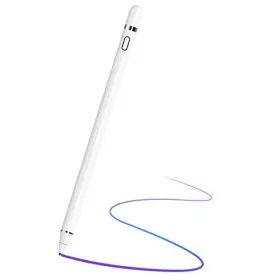 Mp2021 Mokcent Stylus Pens For Touch Screens Active Digital Pencil Compatible With Ipad/ipad